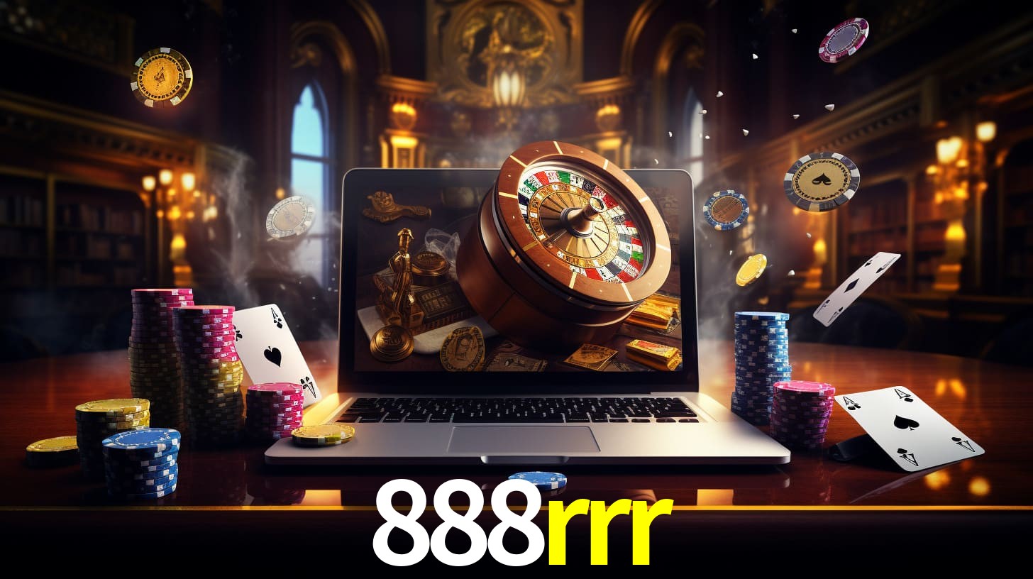 Mega Ball ao Vivo - Bingo + Loteria